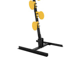 Schießziel Caldwell AR500 Dueling Tree Target