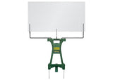 Schietdoel Caldwell Ultimate Target Stand