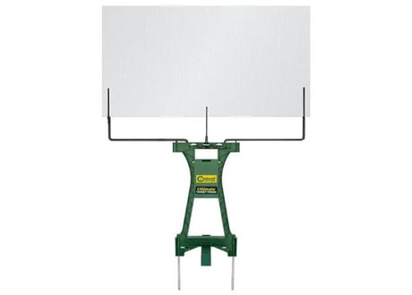 Schietdoel Caldwell Ultimate Target Stand