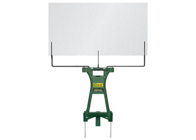 Schietdoel Caldwell Ultimate Target Stand
