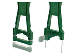 Schießziel Caldwell Ultimate Target Stand
