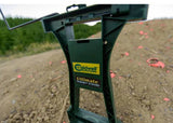Schießziel Caldwell Ultimate Target Stand