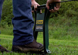 Schießziel Caldwell Ultimate Target Stand