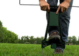 Schießziel Caldwell Ultimate Target Stand