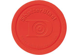 Schießziel Daisy ShatterBlast SixShooter