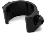 Shroudklem Saber Tactical TRS (3)