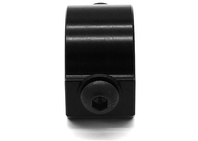 Shroudklem Saber Tactical TRS (2)