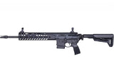 Sig Sauer MCX Virtus Patrol (2)