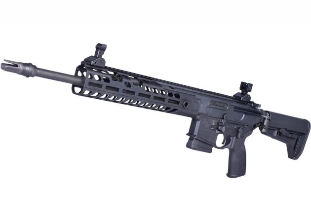 Sig Sauer MCX Virtus Patrol (3)