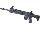 Sig Sauer MCX Virtus Patrol (3)