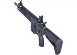 Sig Sauer MCX Virtus Patrol (4)