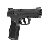 Sig Sauer P322 (3)