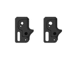 Einzelschussadapter Airmaks Katran/Krait