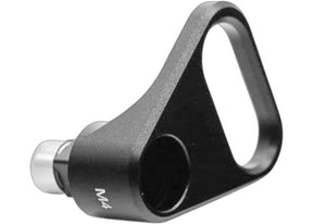 Riembeugeladapter Saber Tactical FX Impact M4 QD