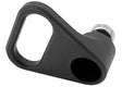 Riembeugeladapter Saber Tactical FX Impact QD