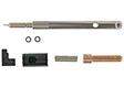 Slug Power Kit FX Crown