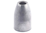 Slugs FX Hybrid MKII 6.35 mm 26.3 grain (.250) (2)