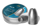 Slugs H&N 5.5 mm HP 27 grain (.218) (3)