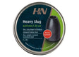 Slugs H&N 6.35 mm Heavy 40 grain (.249)