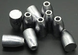 Slugs Nielsen .45 HPFB 290 grain (.457) (2)