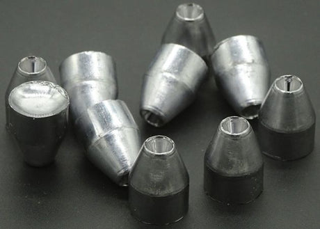 Slugs Nielsen .50 HPDB 235 grain (.498) (2)
