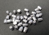 Slugs Nielsen 5.5 mm HPFB 23 grain (.218) (2)