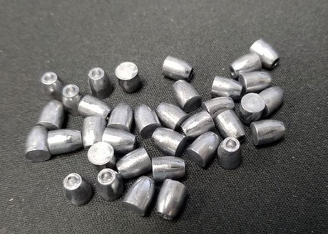 Slugs Nielsen 5.5 mm HPFB 23 grain (.218) (2)