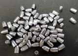 Slugs Nielsen 5.5 mm HPDB 27.5 grain (.218) (2)