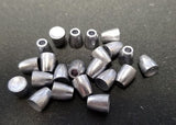 Slugs Nielsen 6.35 mm HPDB 26.8 grain (.249) (2)