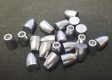 Slugs Nielsen 6.35 mm HPFB 33.5 grain (.250) (2)