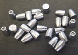 Slugs Nielsen 6.35 mm HPFB 38.5 grain (.250) (2)