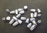 Slugs Nielsen 6.35 mm HPFB 38.5 grain (.254) (2)
