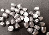 Slugs Nielsen 7.62 mm HPDB 43.8 grain (.300) (2)