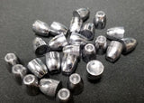 Slugs Nielsen 7.62 mm HPDB 49.5 grain (.300) (2)