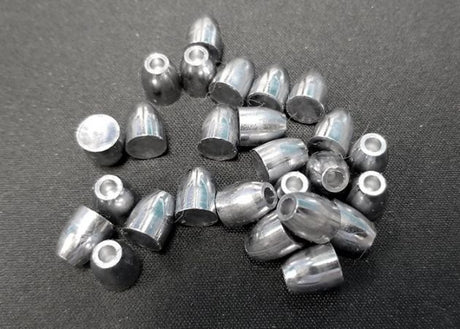Slugs Nielsen 7.62 mm HPDB 54.5 grain (.300) (2)