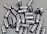 Slugs Nielsen 7.62 mm HPDB 120 grain (.308) (2)