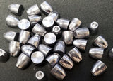 Slugs Nielsen 7.62 mm HPDB 47.2 grain (.303) (2)
