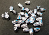 Slugs Nielsen 7.62 mm HPDB 61.5 grain (.303) (2)