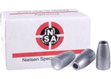 Slugs Nielsen 5.5 mm HPDB 35 grain (.217)