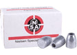 Slugs Nielsen 5.5 mm HPFB 23 grain (.217)