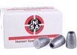 Slugs Nielsen 6.35 mm HPFB 38.5 grain (.250)