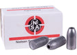 Slugs Nielsen 7.62 mm HPDB 120 grain (.308)