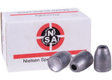 Slugs Nielsen 7.62 mm HPDB 61.5 grain (.300)