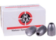 Slugs Nielsen 7.62 mm HPDB 65.5 grain (.300)