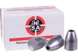 Slugs Nielsen 9 mm HPDB 110 grain (.358)
