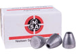 Slugs Nielsen 9 mm HPFB 79 grain (.357)