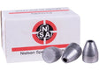 Slugs Nielsen 9 mm HPFB 93 grain (.357)