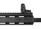 Smith & Wesson M&P15-22 Performance Center Sport