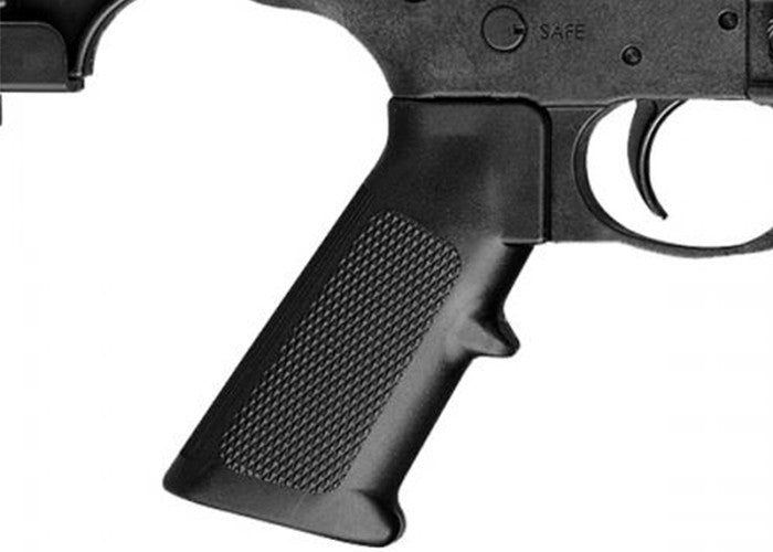 Smith & Wesson M&P15-22 Sport