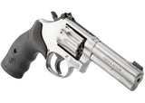 Smith & Wesson 617